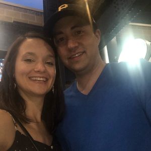 Meet your Posher, Melanie